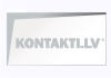 Optika & Dentika